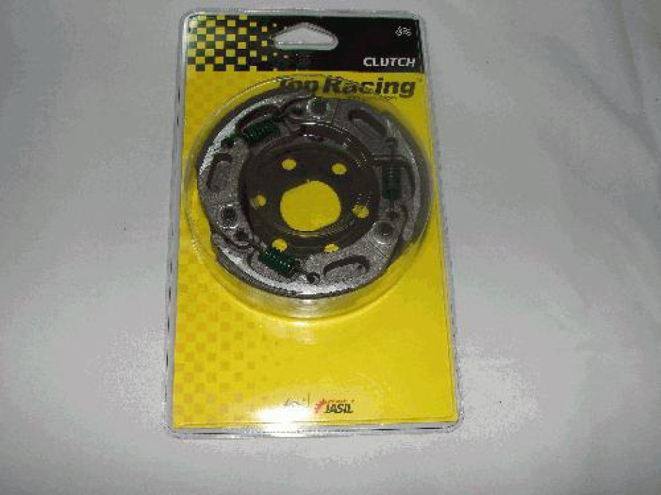 jaszmotor_webshop_kuplung_pofa_107mm_-_piaggio__peugeot__kymco_<br>(top_racing)