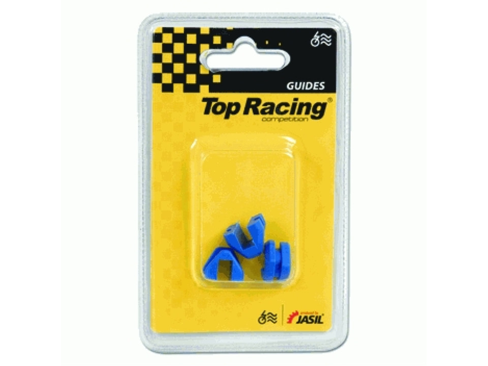 jaszmotor_webshop_variator_csuszka_50ccm_<br>(top_racing)