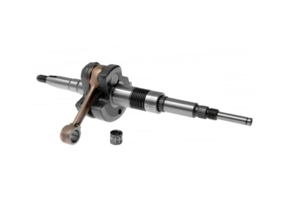 jaszmotor_webshop_fotengely_tgb_2t,__50ccm_<br>(top_racing)