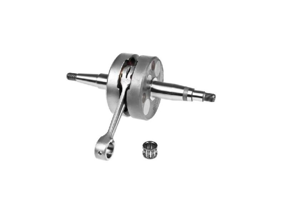 jaszmotor_webshop_fotengely_derbi_senda_2t,__50ccm_<br>(top_racing)