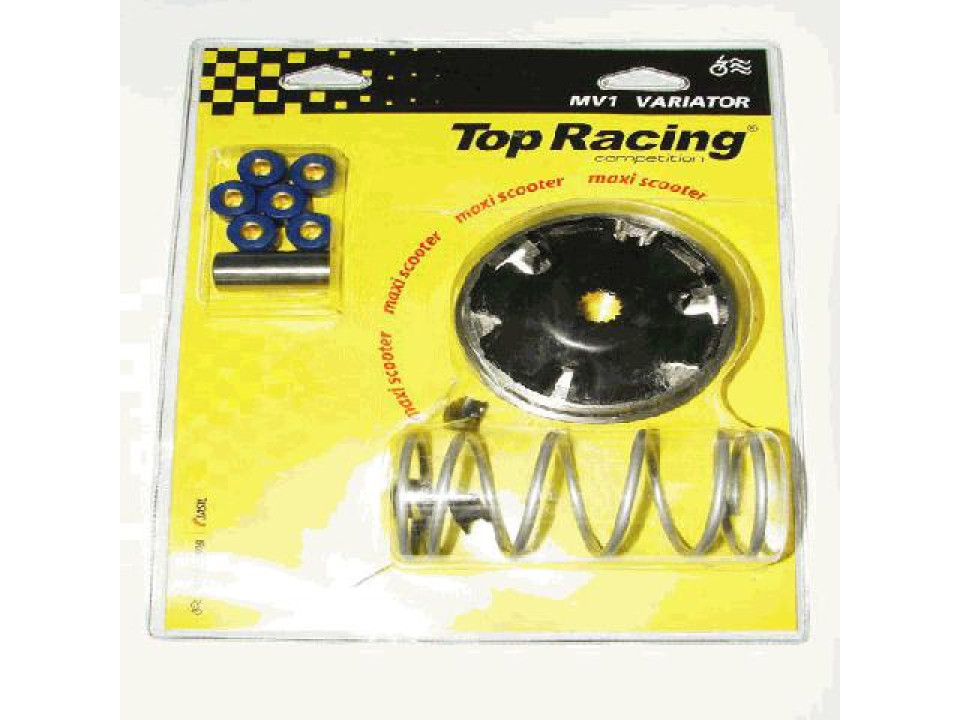 jaszmotor_webshop_variator_minarelli_<br>(top_racing)