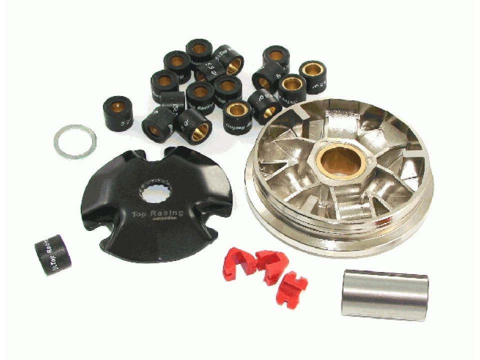 jaszmotor_webshop_variator_cpi__keeway_sv1_<br>(top_racing)