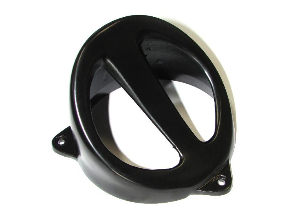 jaszmotor_webshop_legbeomlo_fekete_<br>(top_racing)