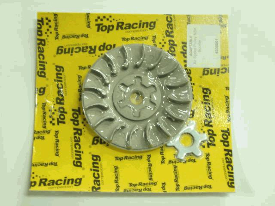 jaszmotor_webshop_variator_szijtarcsa_<br>(variohuto)_cpi__keeway_<br>(top_racing)