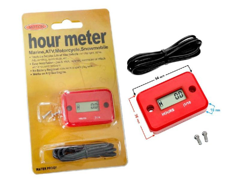 jaszmotor_webshop_digitalis_uzemora_szamlalo____mero_-_piros_<br>(moretti)