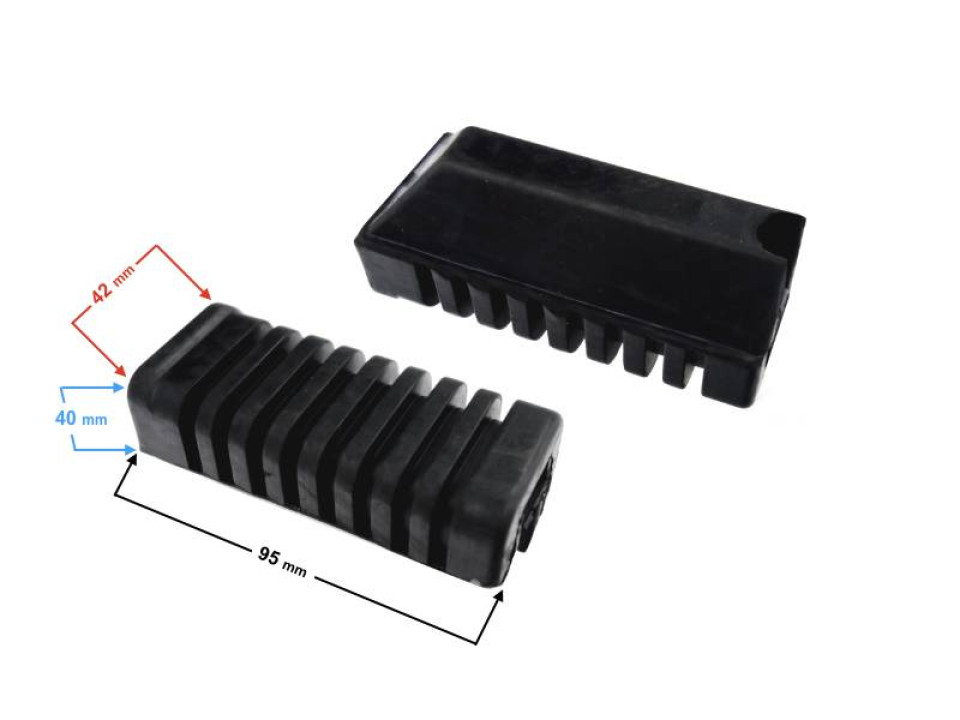 jaszmotor_webshop_labtarto_gumi_moped_<br>(moretti)