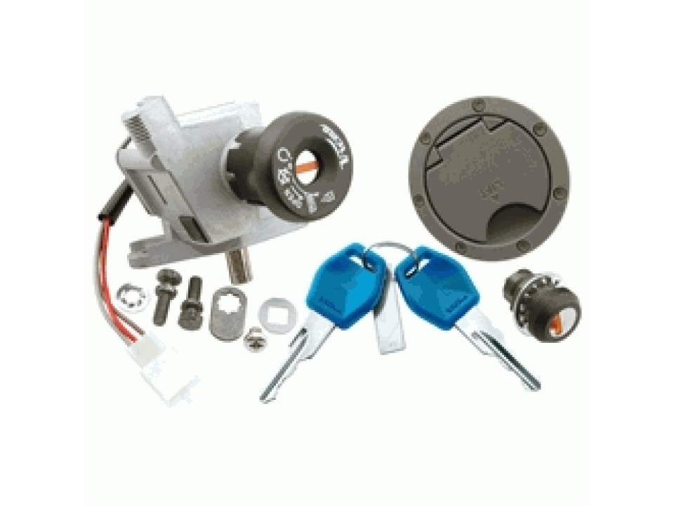 jaszmotor_webshop_gyujtaskapcsolo_szett_mbk_nitro__aerox