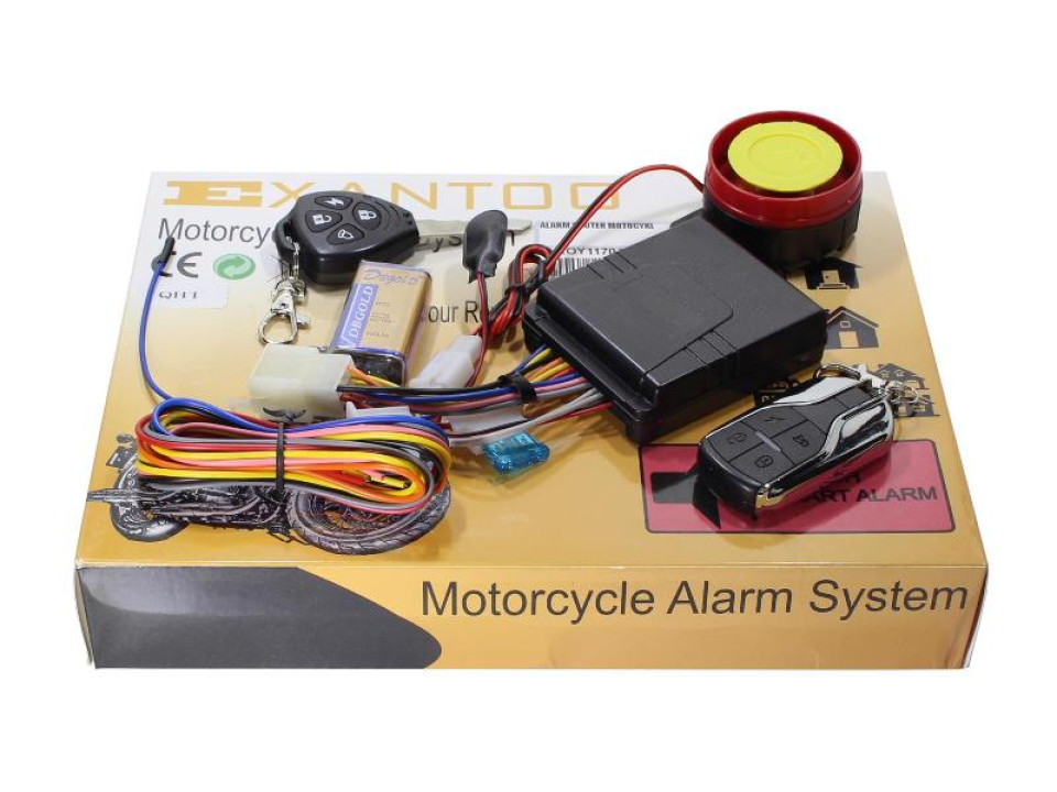 jaszmotor_webshop_riaszto_szett_tip_2._-_mr