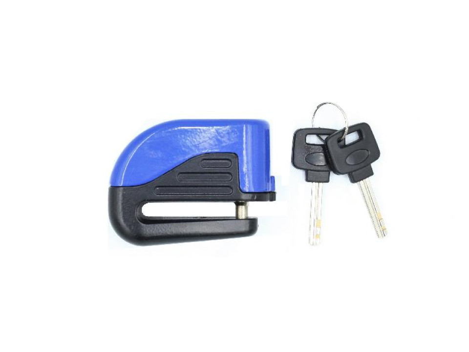 jaszmotor_webshop_fektarcsazar_<br>(kek)