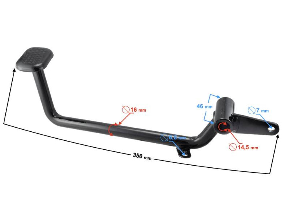 jaszmotor_webshop_labfek_barton_eagle_atv