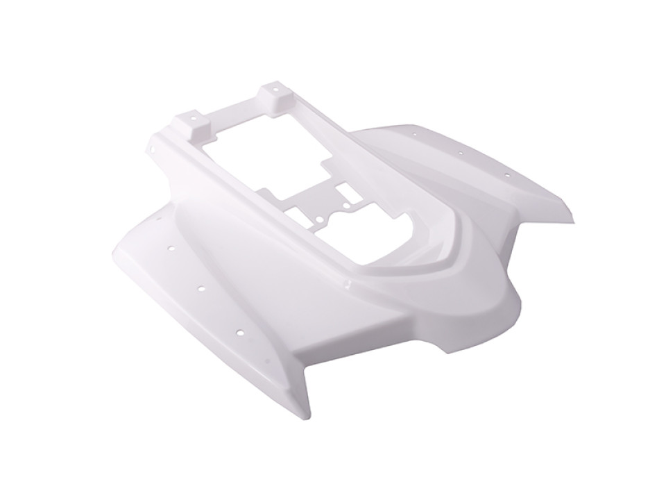 jaszmotor_webshop_hatso_idom_barton_eagle_quad____atv__<br>(feher)_-_moretti