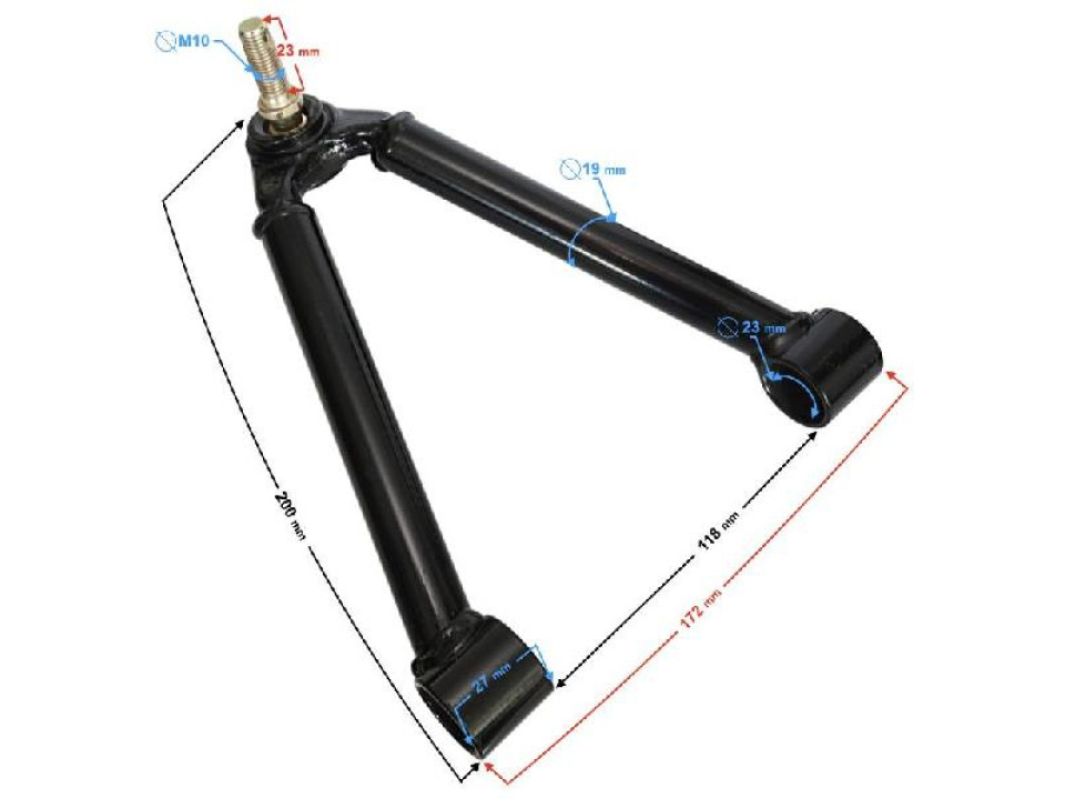 jaszmotor_webshop_felso_lengokar_7"_kerekhez_barton_eagle_atv____quad