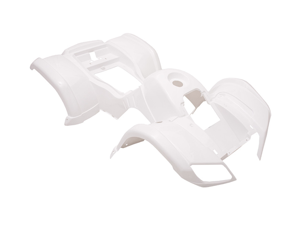 jaszmotor_webshop_idomszett_barton_force_atv____quad_<br>(feher)