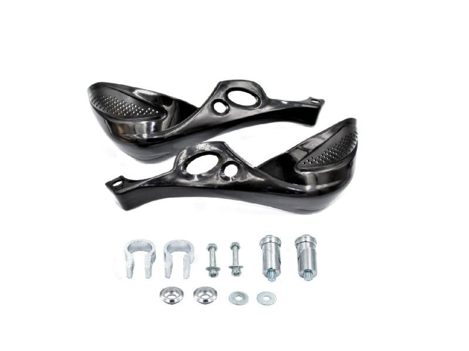 jaszmotor_webshop_kezvedo_enduro_cross_atv_quad_(fekete)_(power_force)_-_power_force