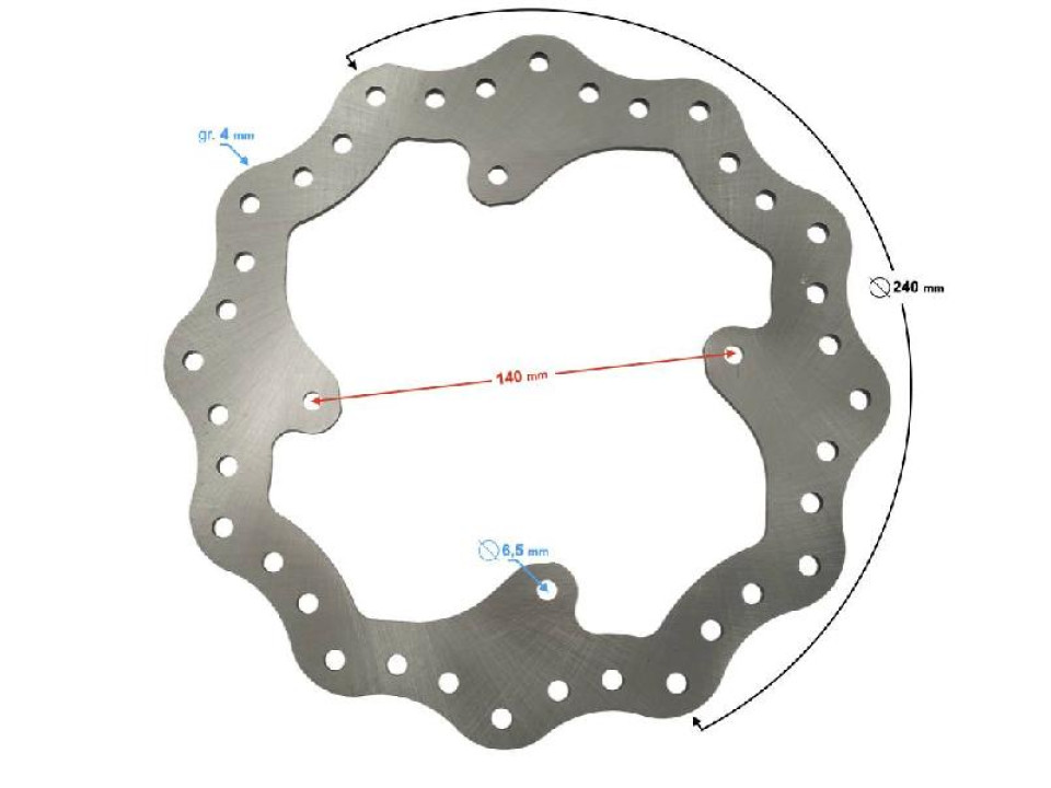 jaszmotor_webshop_hatso_fektarcsa_barton_db250_dirt_bike__pit_bike_250ccm