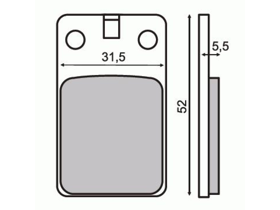 jaszmotor_webshop_fekbetet_malaguti_f10__12_<br>(rms)