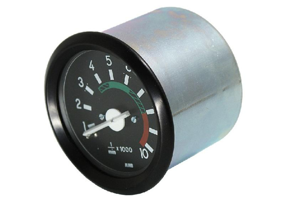 jaszmotor_webshop_fordulatszammero_simson_s51_s53_s70_60mm