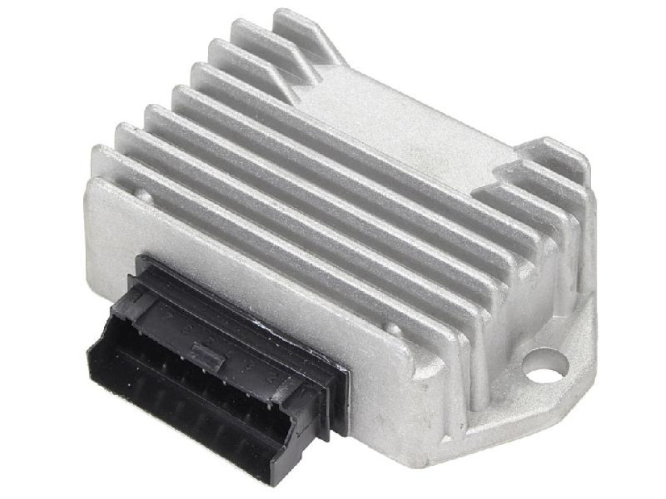 jaszmotor_webshop_feszultseg_szabalyzo_-_piaggio,__aprilia__<br>(mr)