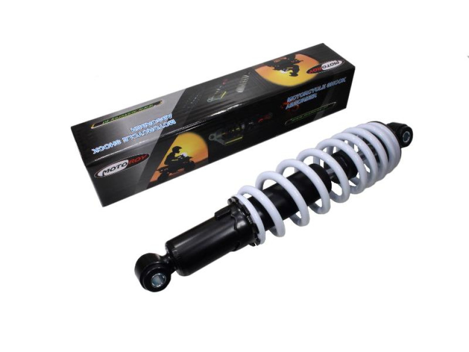 jaszmotor_webshop_hatso_teleszkop_328mm,__quad__atv