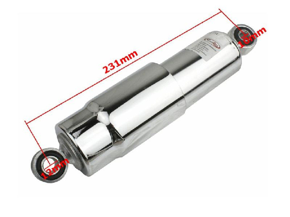 jaszmotor_webshop_hatso_teleszkop,__231mm