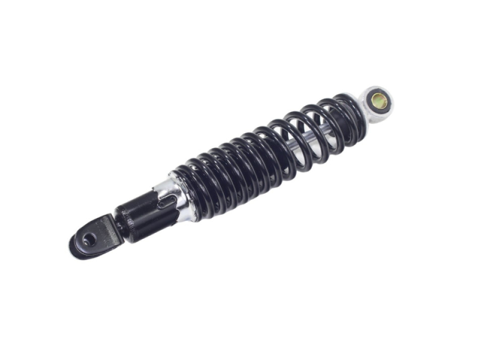 jaszmotor_webshop_hatso_teleszkop_290mm_-_aprilia_sr__scarabeo__rally_<br>(twn)