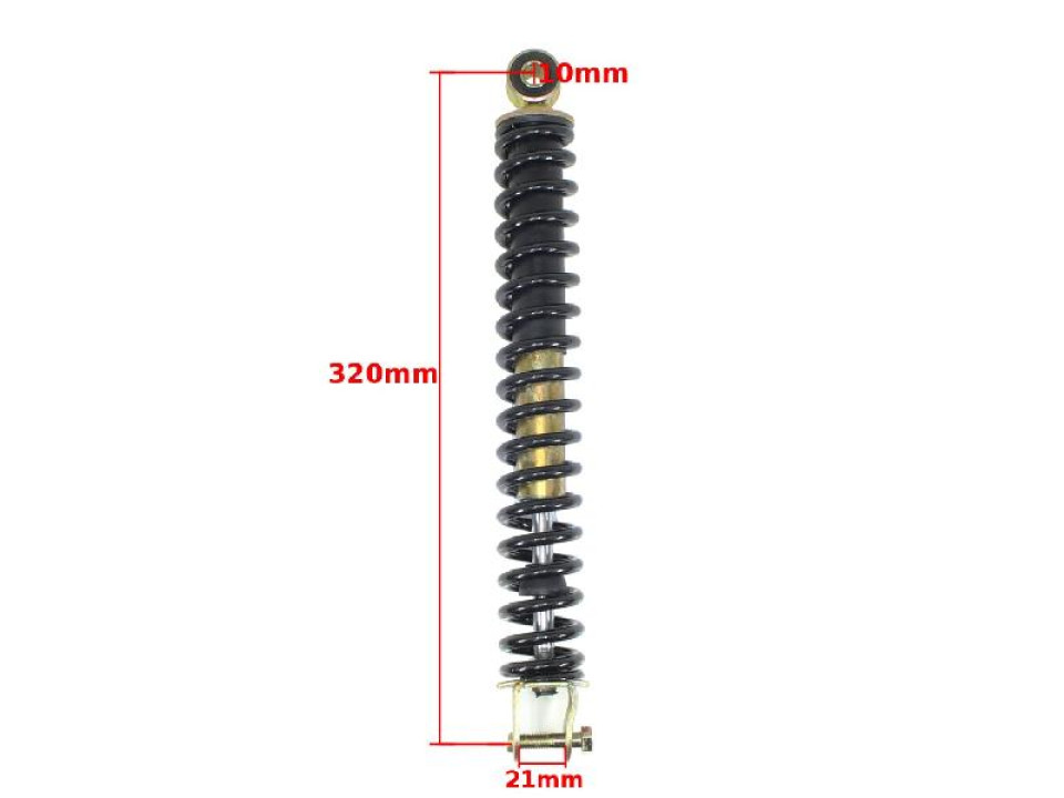 jaszmotor_webshop_hatso_teleszkop_320mm_-_keeway_matrix