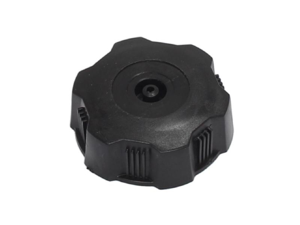 jaszmotor_webshop_quad_110-125_ccm_tanksapka