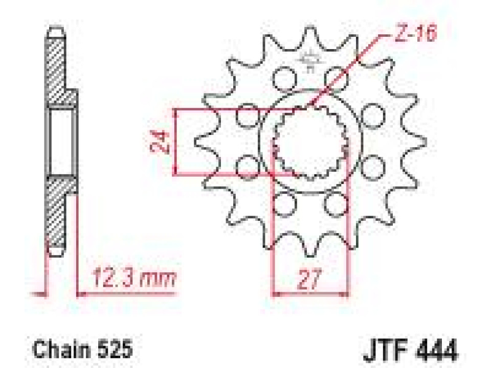 jaszmotor_webshop_lanckerek_525_17t