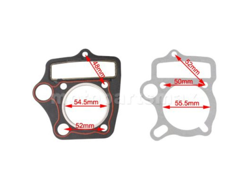 jaszmotor_webshop_hengerfejtomites_125ccm_54mm_dirt_bike_-_pitbike_-_quad_alkatresz