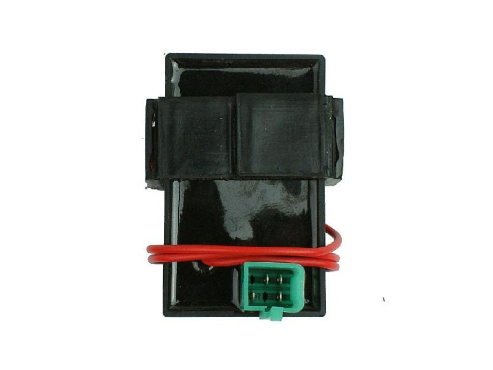 jaszmotor_webshop_cdi_4t_dc_tuning