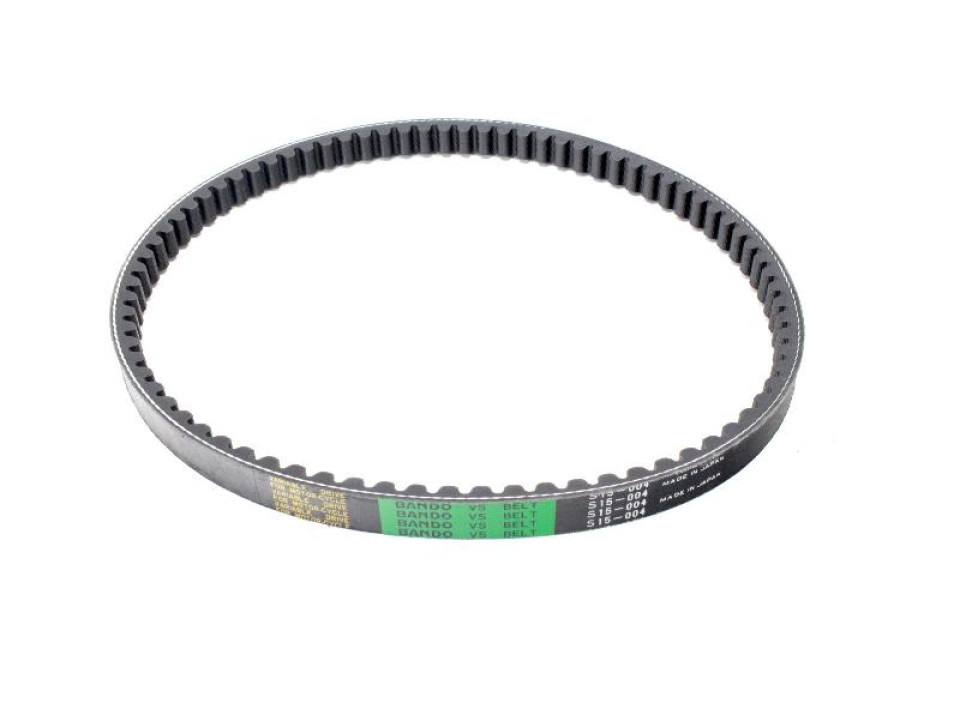 jaszmotor_webshop_Ékszij_788x17x30_<br>(bando)