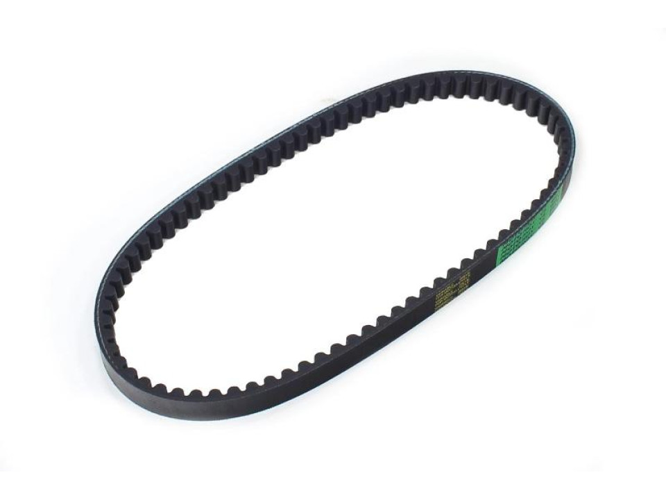 jaszmotor_webshop_Ékszij_723x18x30_ngt_premium