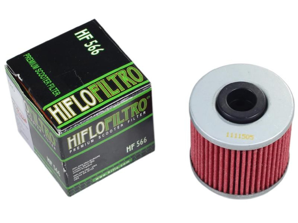 jaszmotor_webshop_olajszuro_kawasaki__kymco_hf566