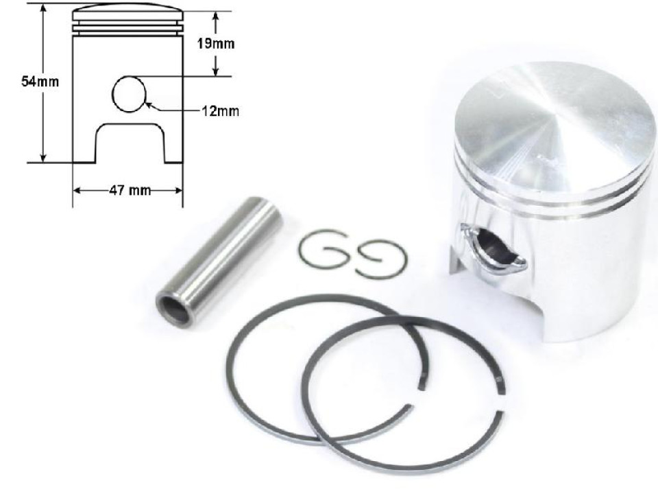 jaszmotor_webshop_dugattyu_szett_2t_piaggio_typhoon__gilera_47mm_12-es_csapszeg_-_mr