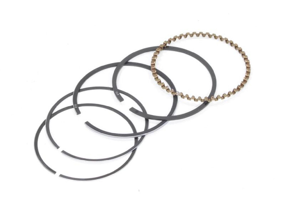 jaszmotor_webshop_dugattyugyuru_szett_4t_50ccm_39mm,_4_utemu_kinai_robogohoz_-_mr