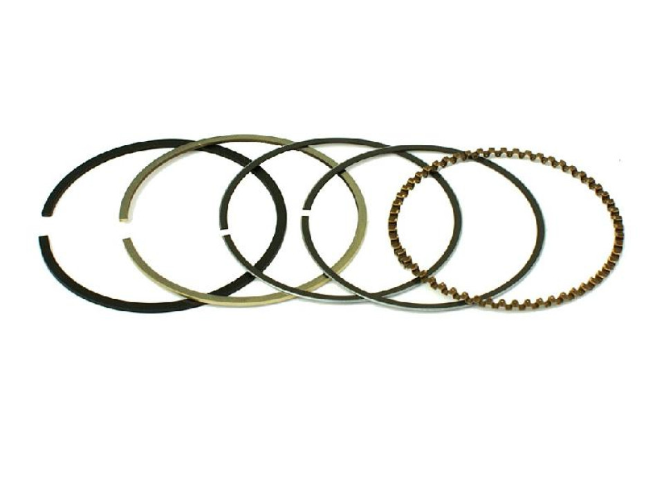 jaszmotor_webshop_dugattyugyuru_szett_52.4mm_quad_110ccm___dirt_bike_-_pitbike_-_mr