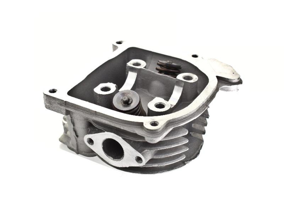 jaszmotor_webshop_hengerfej_4t_gy6_50ccm,_4_utemu_kinai_robogohoz_-_power_force