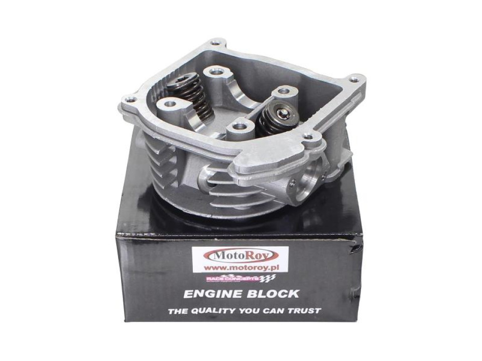 jaszmotor_webshop_hengerfej_4t_gy6_50ccm,_4_utemu_kinai_robogohoz_-_mr