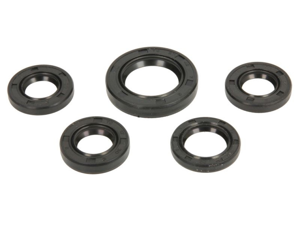 jaszmotor_webshop_szimering_szett_4t_50-80ccm_-_power_force