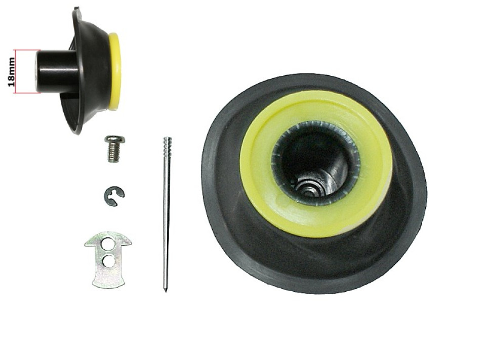 jaszmotor_webshop_membran_4t_gy6_18mm,_4_utemu_kinai_robogohoz_-_mr