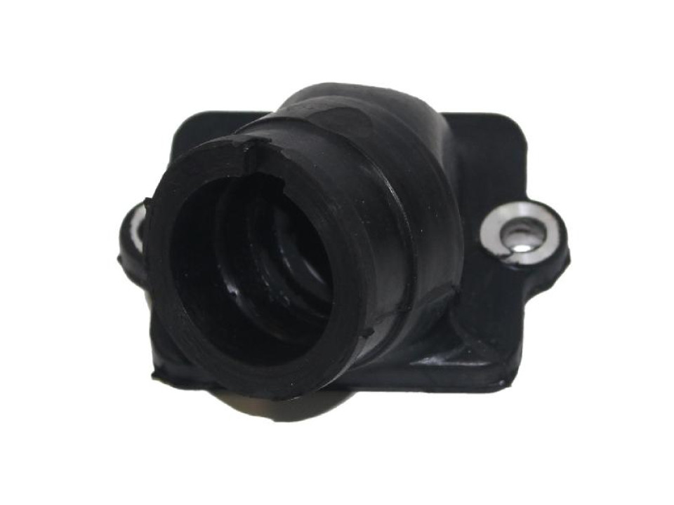 jaszmotor_webshop_szivocsonk_piaggio___gilera_2t_50-80ccm_-_power_force