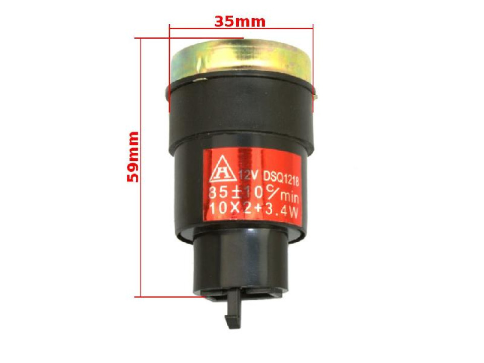 jaszmotor_webshop_indexrele_3_szalas_tip_2_(univerzalis)_(phe)