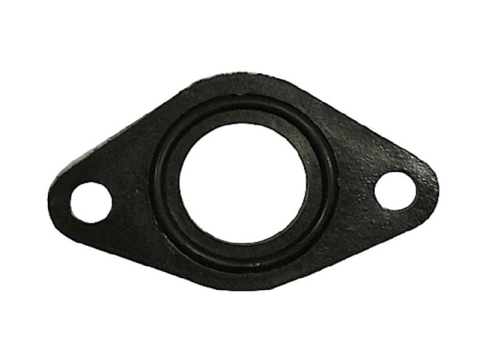 jaszmotor_webshop_textolit_tomites_4t_atv___quad___moped_50-125ccm,_dirt-pit_bike_-_mr