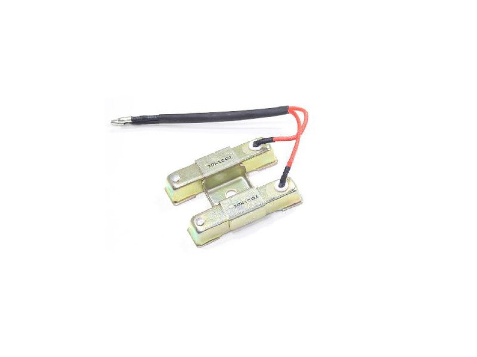 jaszmotor_webshop_ellenallas