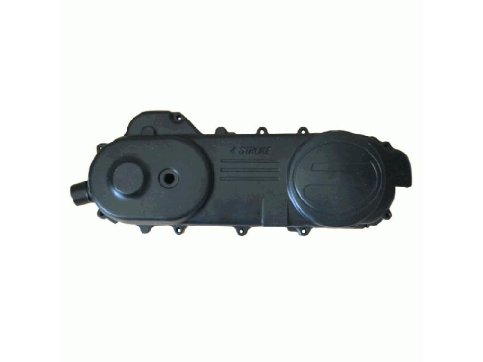 jaszmotor_webshop_dekni_baotian_46cm_-_power_force