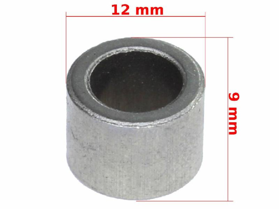 jaszmotor_webshop_persely_bendixhez_8x12x8mm_-_mr