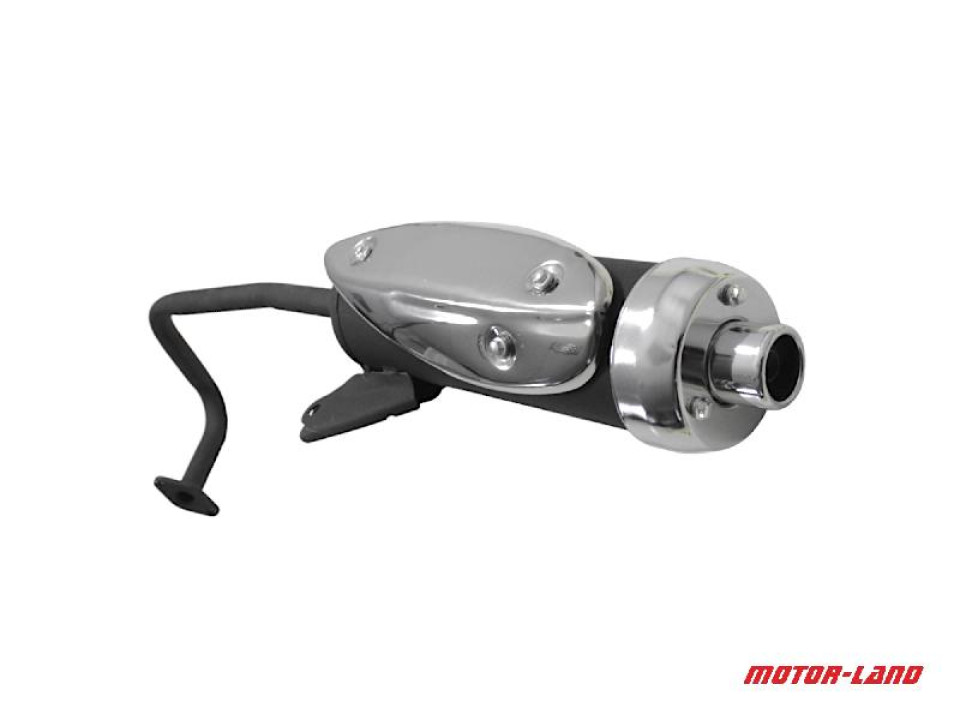 jaszmotor_webshop_kipufogo_4t_10"_kereku_gy6_50ccm_kinai_robogohoz_-_power_force