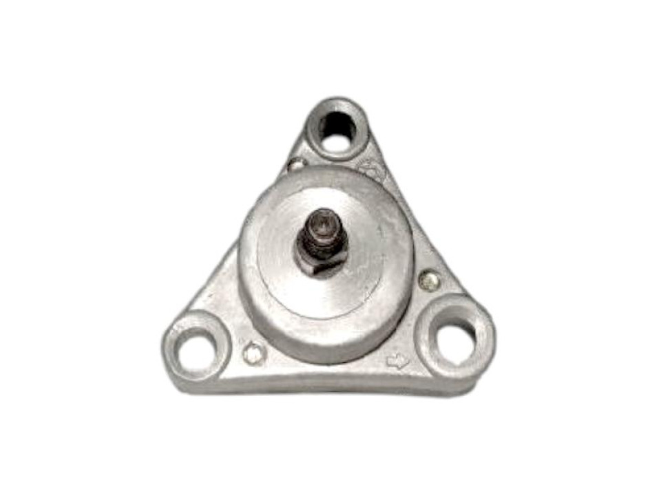 jaszmotor_webshop_olajpumpa_4t_gy6_50ccm_robogohoz_-_power_force