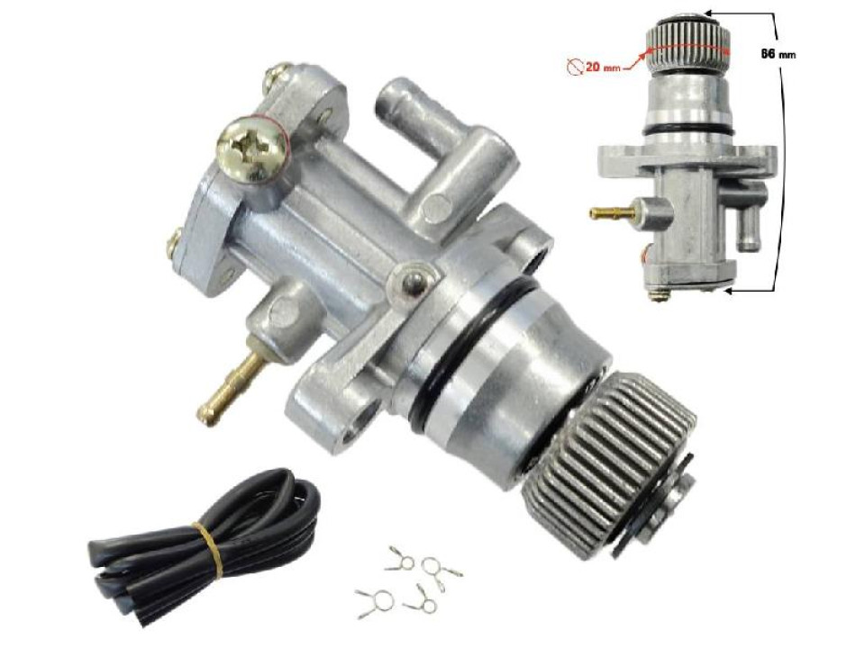 jaszmotor_webshop_olajpumpa_yamaha__3kj__fekvo_minarelli_-_moretti