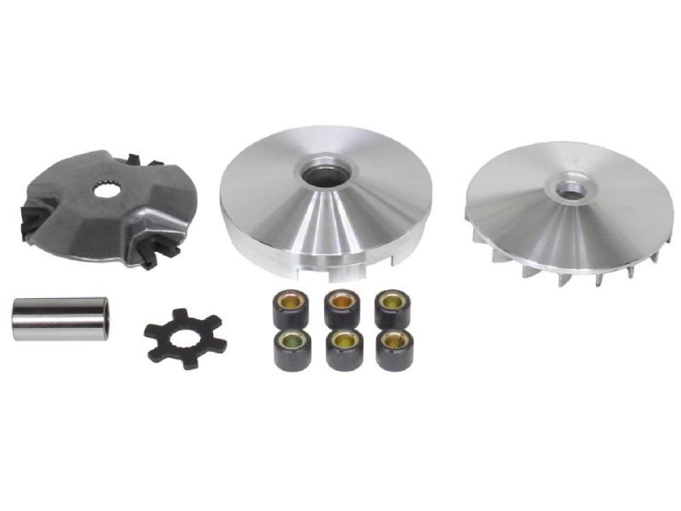 jaszmotor_webshop_variator_yamaha__aprilia__malaguti__3kj__2ja_13mm_-_mr